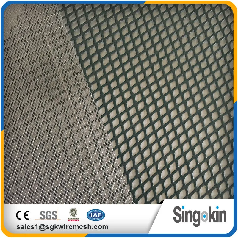 расширение сетки заграждения гвардия