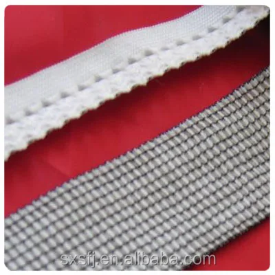 SGD 260 elastic tape crochet machine for sock lace