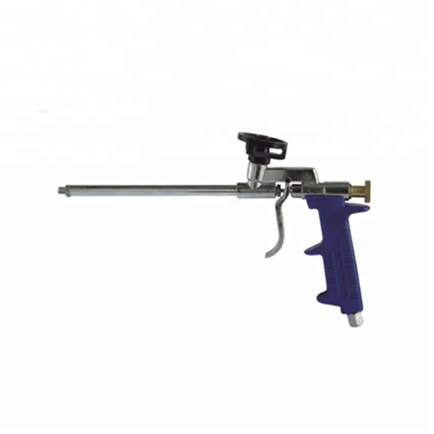 Легкий переносной строительный инструмент, пистолет из цинкового сплава 10410013