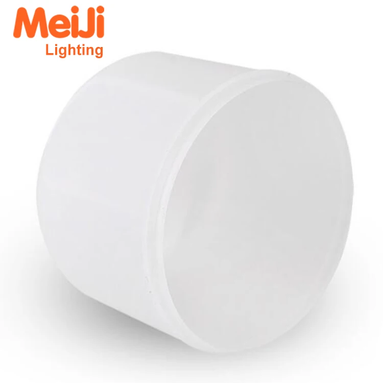 Smart Lamp SKD led bulb housing high temperature resistant led light bulb