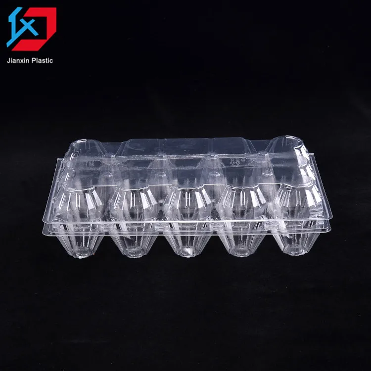 Горячая Распродажа, индивидуальная пластиковая цена на лоток для перепелиных яиц, упаковочный лоток с 12/24 отверстиями
