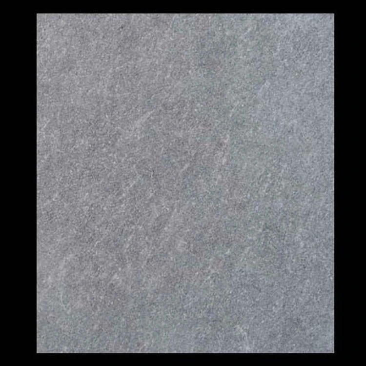 Interior WallPanel Bathroom Wall Sheet Non-asbestos Cement Board