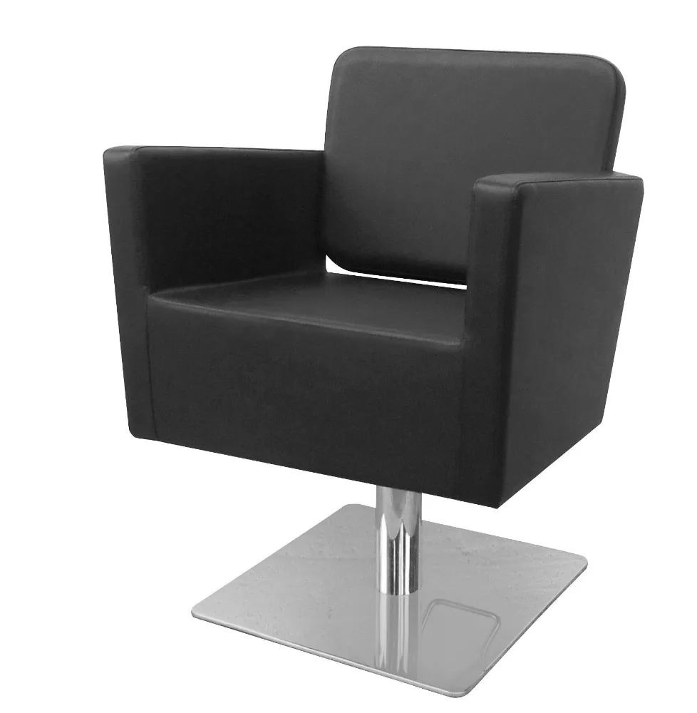 
WB-3966 new style barber chair 