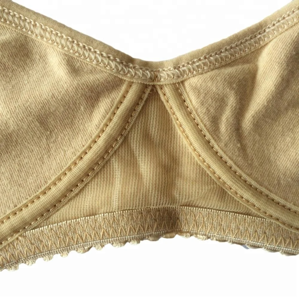 Young Girl Bra and Top Girl Top Lady Bra for Teen Girl Teen sexy school wear bra