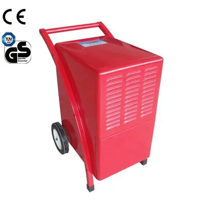 Air dryer equipment for sale and rental with CE dehumidifier machine