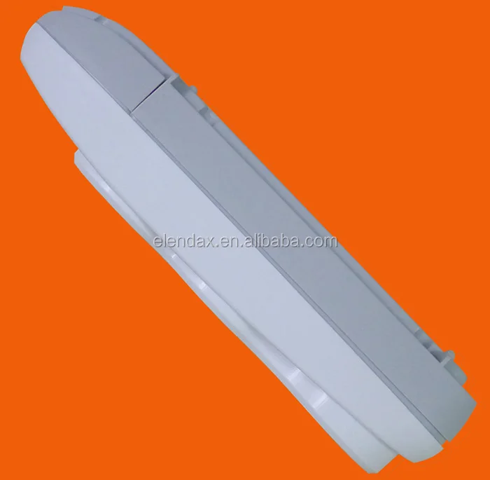 New design European style extension power cord (E7003E)