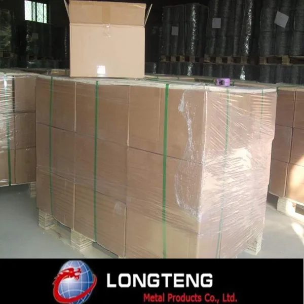 search for zinc-filled wire galvanized stripper(manufacturer)