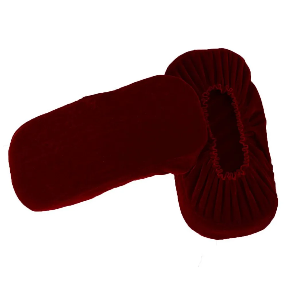 Детали офисного кресла из пены с эффектом памяти, подлокотник со съемным чехлом, подушка для рук и снижение давления предплечья с нескользящим дном