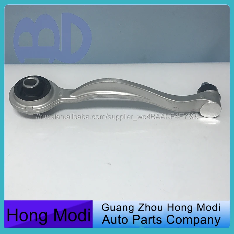 Поддерживающая система рычаг для Mercedes W211 2113302911 автозапчастей