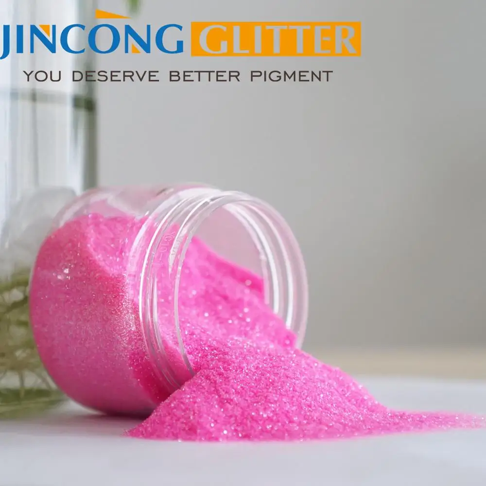 Блеск без БФА для боди-арта, татуировки