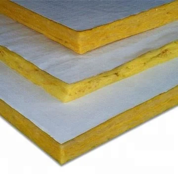  Double Sided Reflective Aluminum Foil Insulation Scrim Kraft