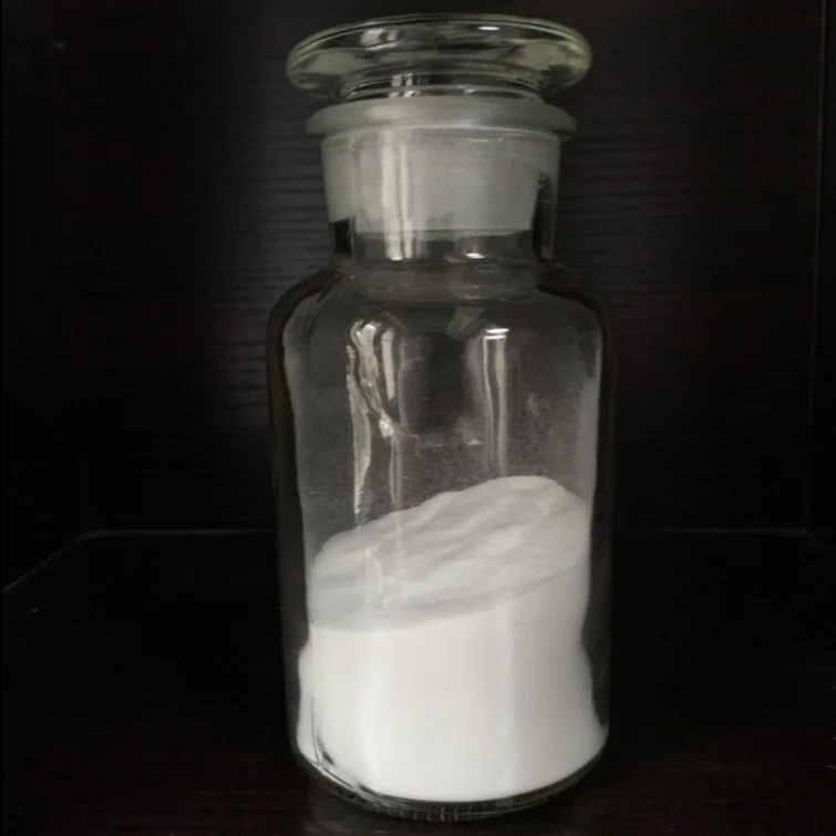 
Food Grade Vitamin D3 Powder 100 