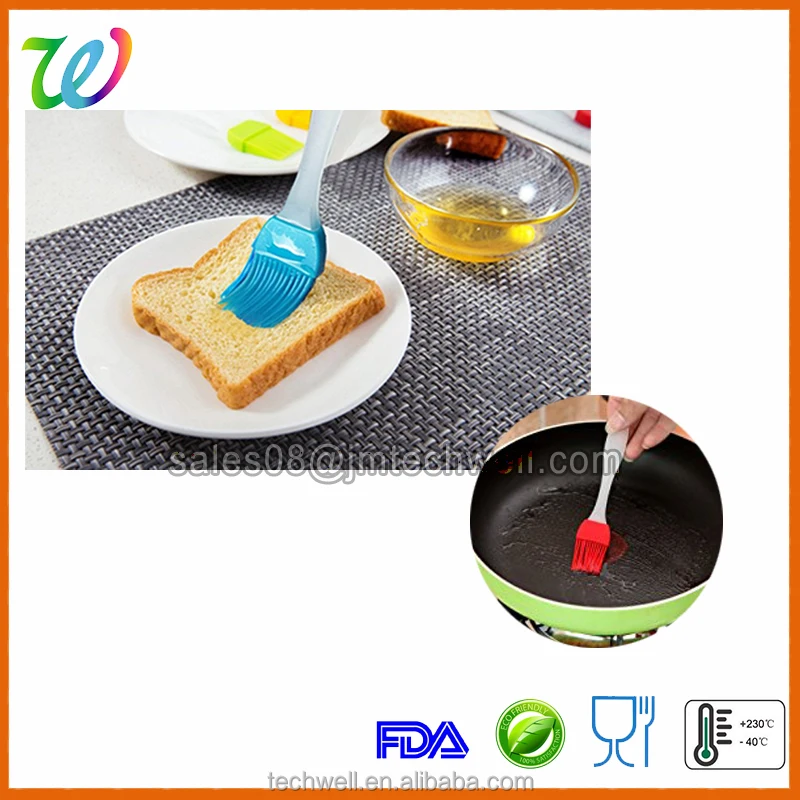 Набор силиконовых форм для выпечки оптом