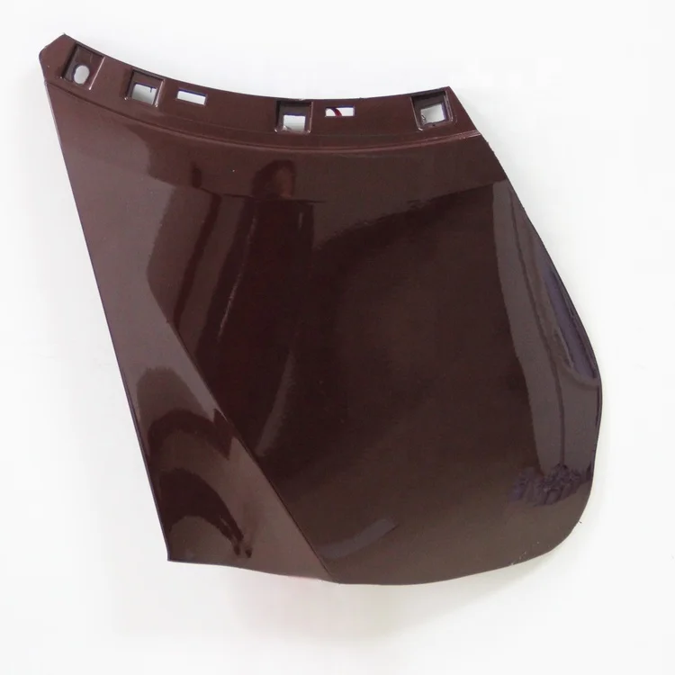 paint manufacturer long-term weatherabilityautomotive thinner  good fastness to alkali suitable for removing wax and silicon