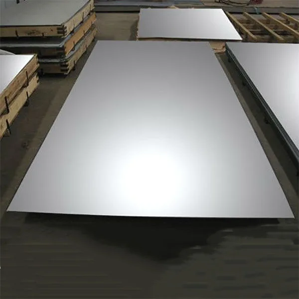 Astm Aisi 304 316 409L Stainless Steel Sheets 430