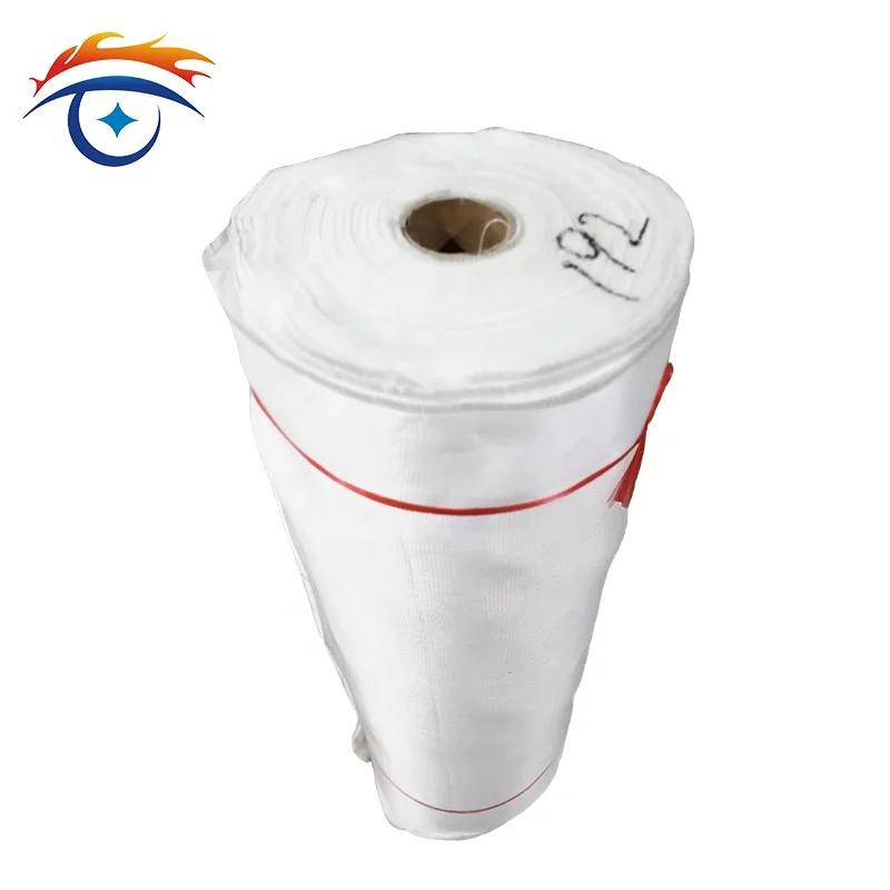 
E-glass Fiberglass Cloth Roll Fiberglass Cloth 100g/m2 Fiber Glass Per Meter 