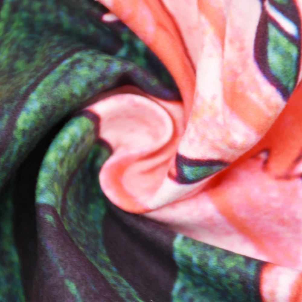 Custom Beach Towel Camping Towel Set Fast Dry Cloth Microfiber with Mesh Bag Children Eco-friendly Woven Square QUICK-DRY