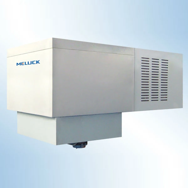 Energy Saving High Reliability Monoblock Freezer Refrigeration Unit