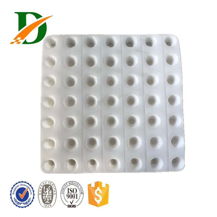 
drainage board home depot drainage board lowes drainage mat 