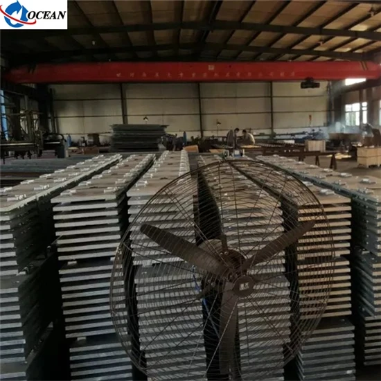 
factory price railway base plate 