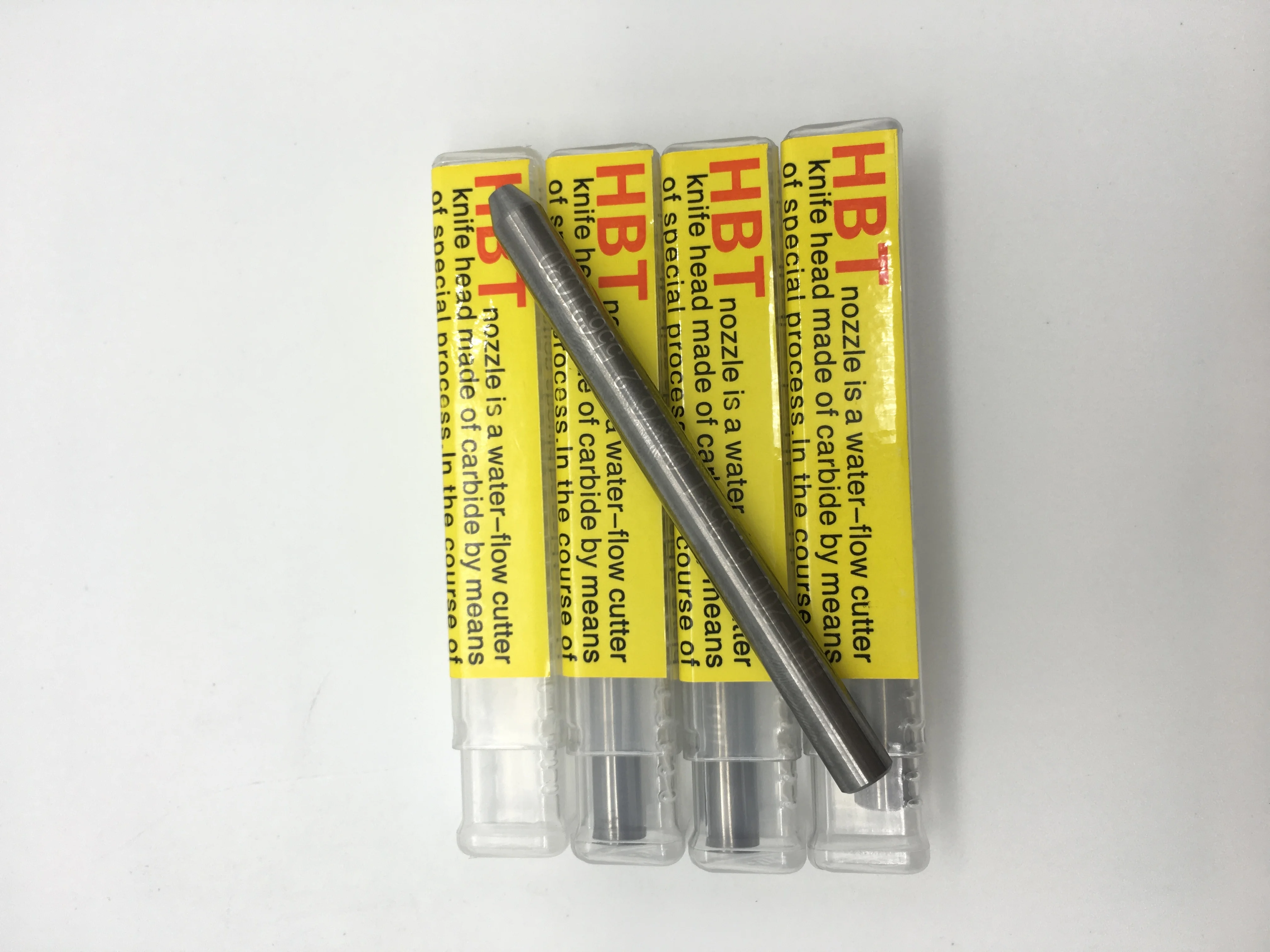 Горячая Распродажа, ЧПУ, маленькая Водоструйная машина для гидрорезки стекла, запасные части, Абразивные Сопла