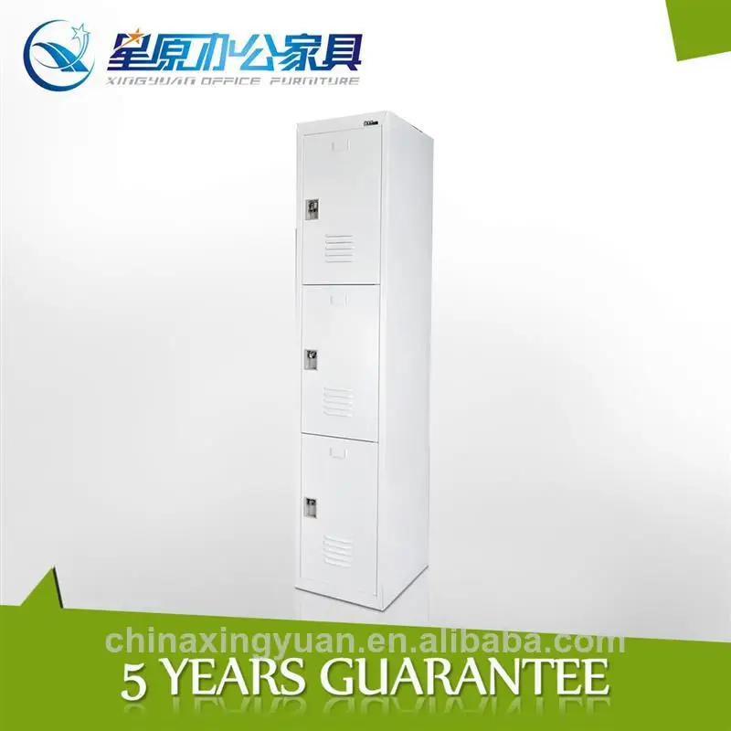 3 дверей высокого качества walmart мебели almirah garderobe