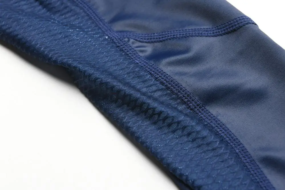 Sun UV Protection Arm Sleeve Cover Outdoor Sports Cycling Bike Arm Sleeves Warmer With White Label