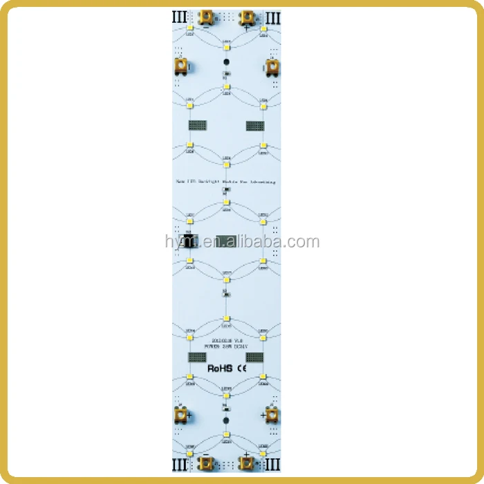 
SASO/CE/ROHS advertising light box LED Panel 