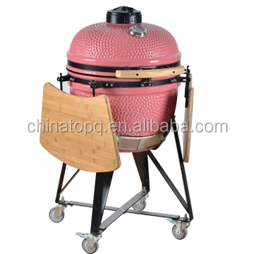 Ikea furniture charcoal grill barbecue