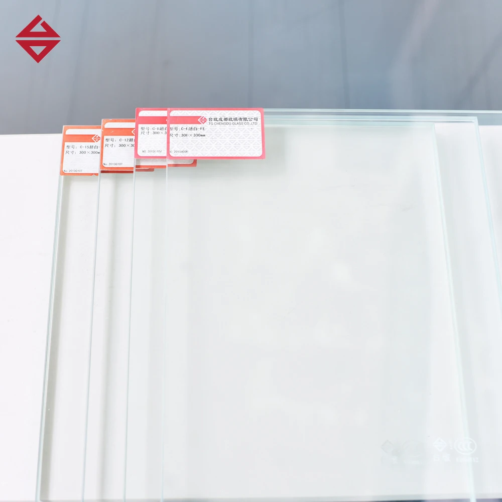 HIGH QUALITY FLAT SHAPE TEMPERED BULLETPROOF GLASS FUNCTION CLEAR FLOAT GLASS PRICE
