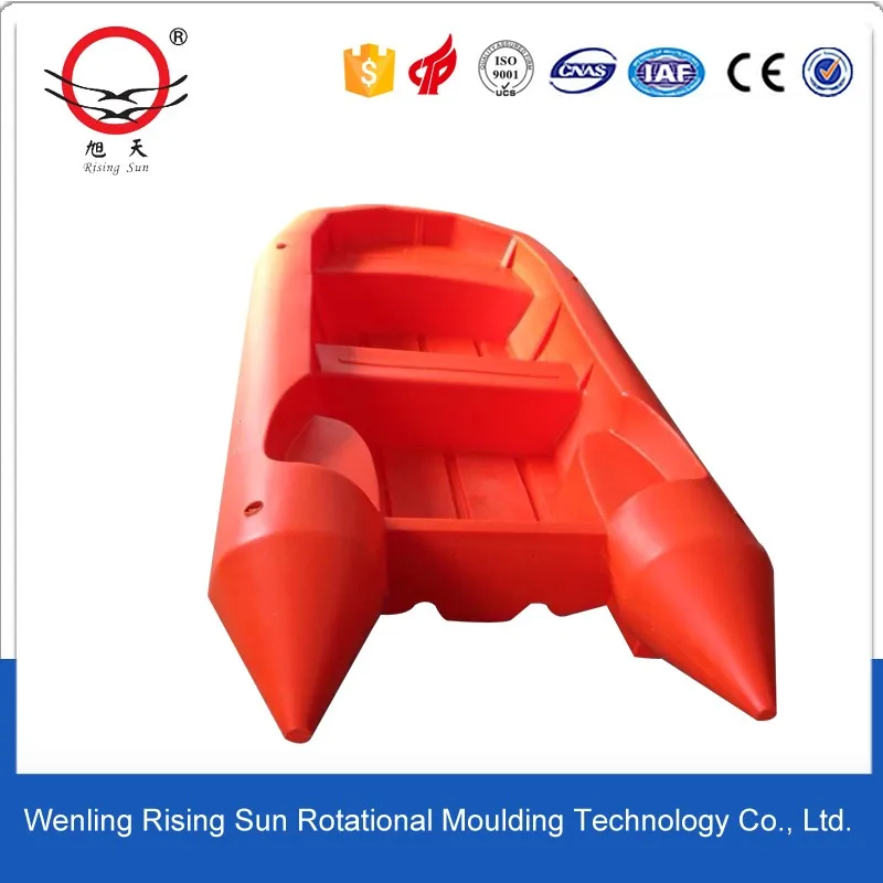 Good price new design double kayak