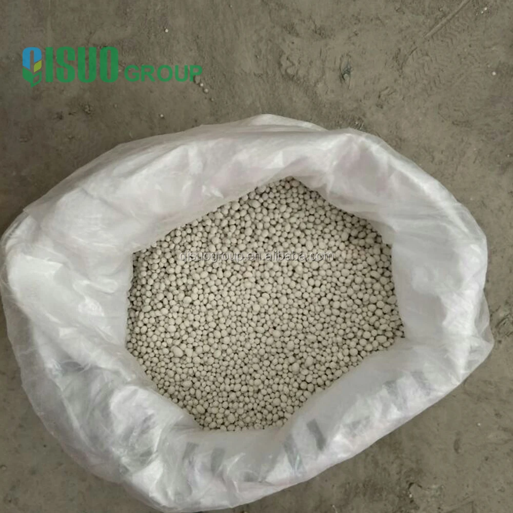 
Bulk granular fertilizer npk 18-18-18 prices of chemical fertilizers 