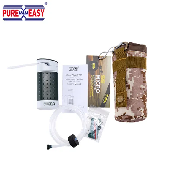 water purification systems water softener water purifier