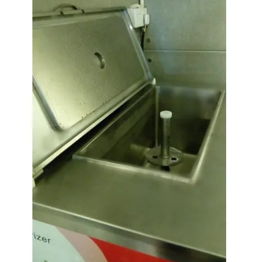 
Hard ice cream/Geloto Pasteurizer Machine,milk, Strawberry ice cream machine 