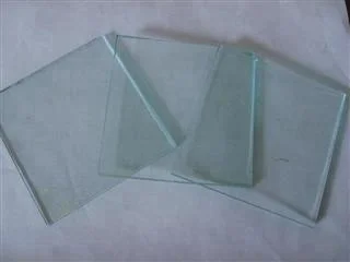 HMT Clear Glass  for Welding Lens Welding Filter Protective Covers