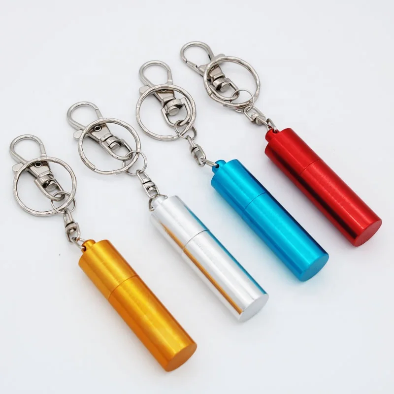 Snooker & Billiard Accessory  Pool Cue Tip Needle Repair Tools