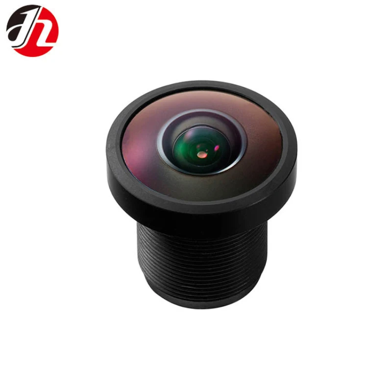 Chinese supplier thread size M12*P0.5 flangge back length FB 3.68mm prime lens