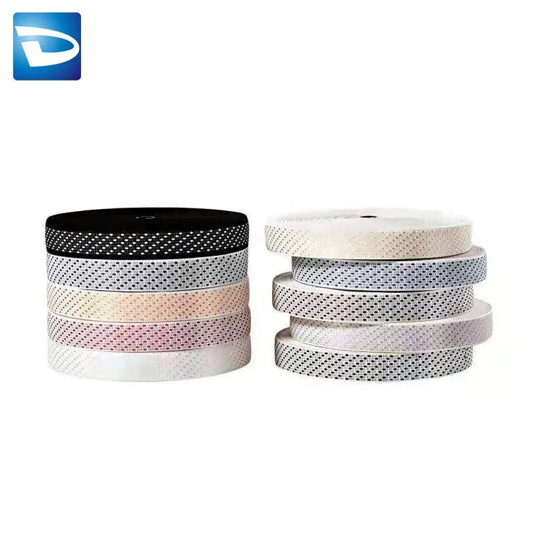 Excellent quality low price different thickness sewing automatic mattress tape edge machine for bed