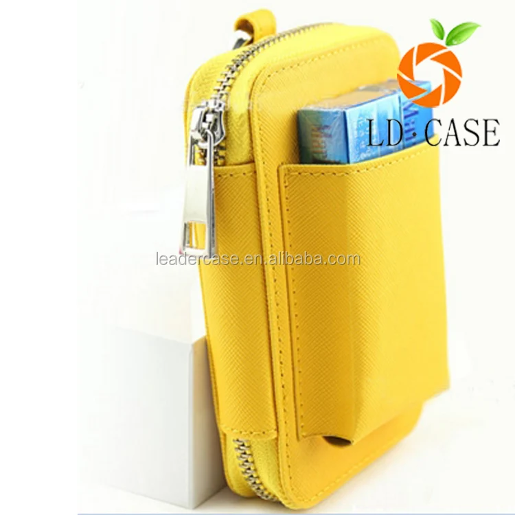 
Promotion price portable case cover for marlboro iqos 
