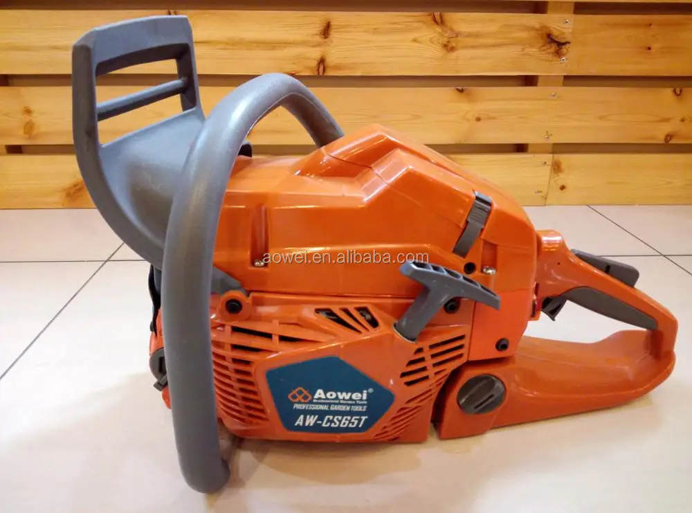 dolmar 4 stroke chainsaw easy start 3.2kw Gasoline Chain Saw Wood Branch Cutter Chain Saw Gasoline Chain Saw Wood Branch Cut