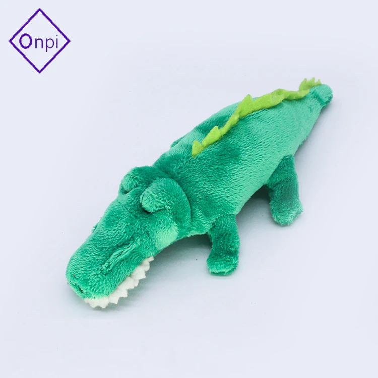 
OEM refrigerator magnetic stickers small size plush sea animals crab fridge magnet toy 