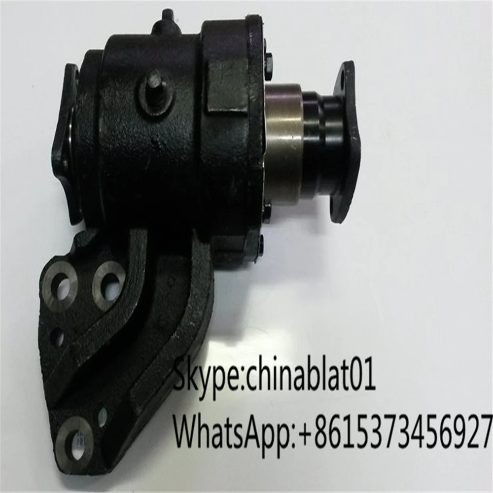 Запчасти для трактора MTZ, промежуточная опора