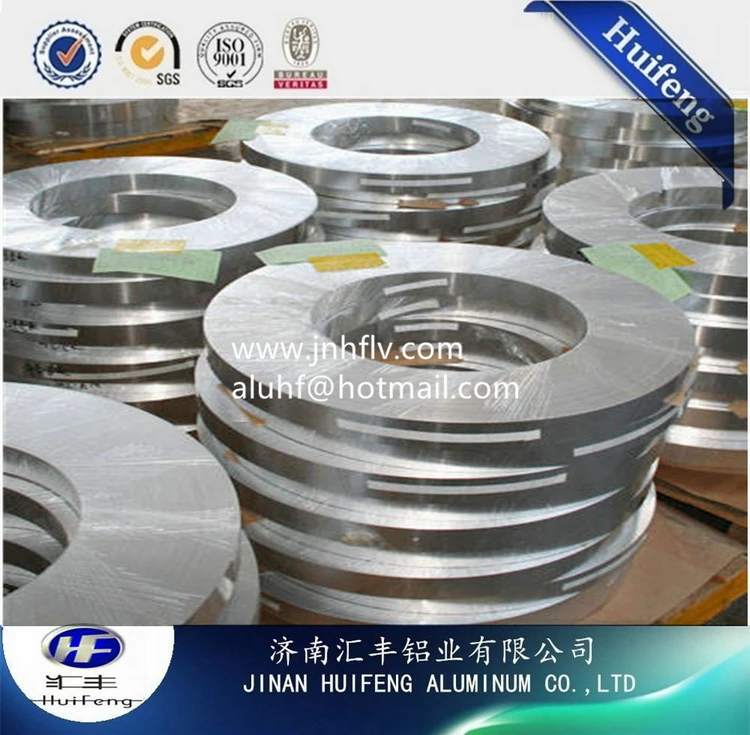 Уникальные продукты анодированный сертифицирована алюминия цена за кг для алюминиевой полосы