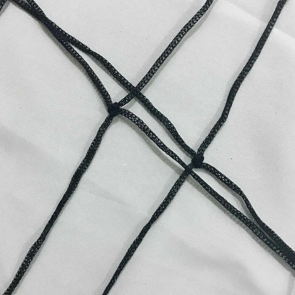 30x3 inch Volleyball net outdoor price
