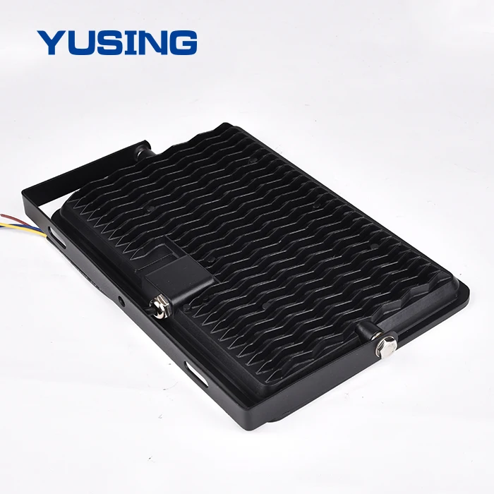  Светодиодный прожектор SMD 10 Вт 20 30 50 70 100