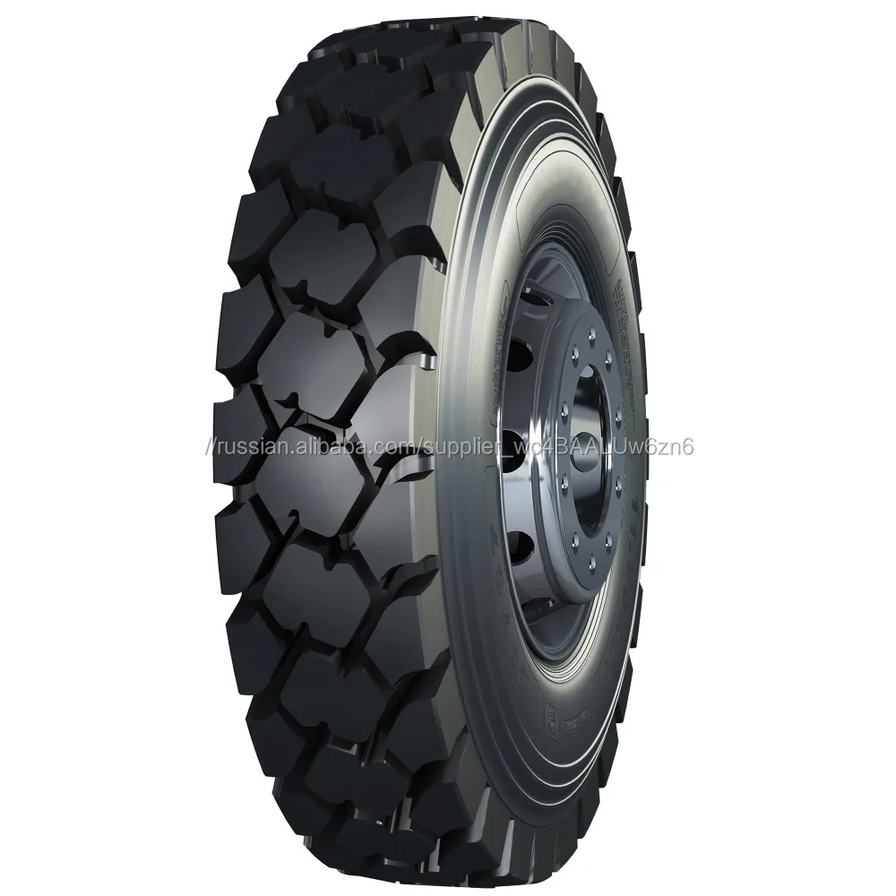 9.00r20 10.00r20 11.00r20 12.00r20 11R22. 5 12R22. 5 13R22. 5 295/80R22. 5 315/80R22. 5 385/65R22. 5 низкой цене китайских грузо