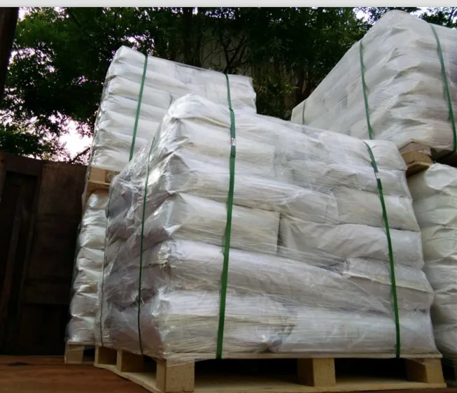 Hydroxypropyl Methyl Cellulose HPMC