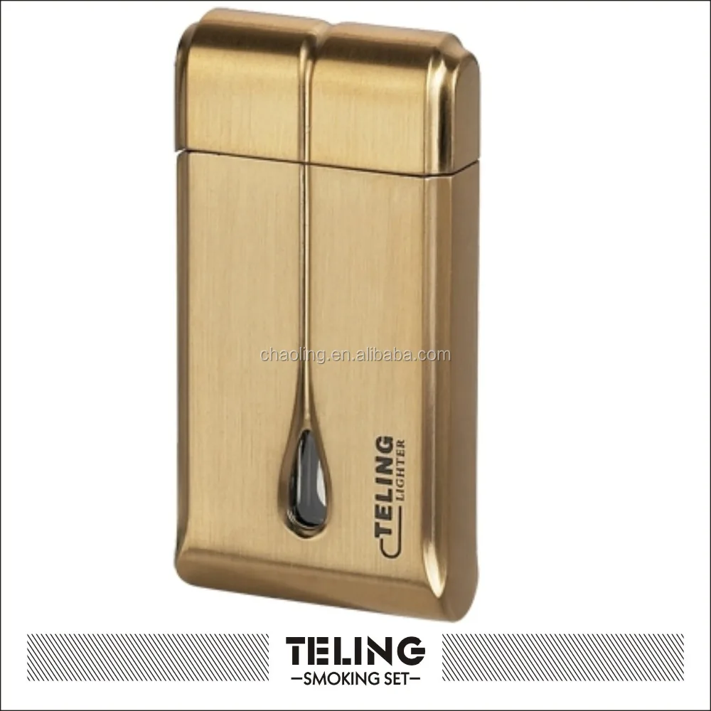 Fancy Cigarette wholesales disposable lighters