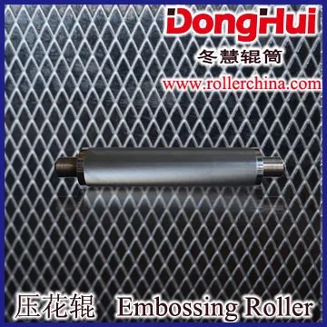 E1807-22,china suppliers pvc/abs embossing foam roller