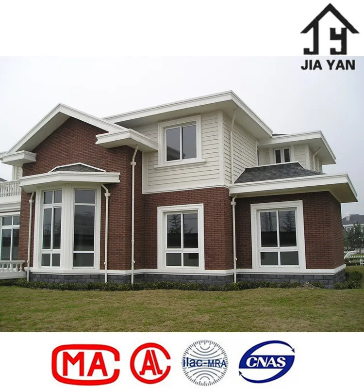 Производители пустотелых блоков aac высокого качества в Цзянсу